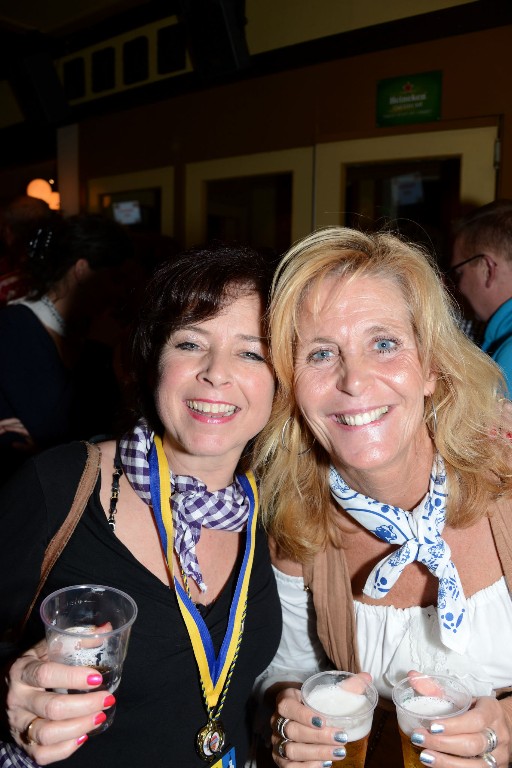 ../Images/Boerenfamiliematinee 2015 240.jpg